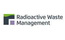 Radioactive Waste Management